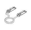 74743-0003  Wire & Cable