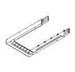 74744-0220  Wire & Cable
