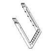 74744-0220 Ethernet Cables / Networking Cables