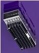 74750-0040  Connectors