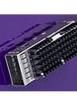 74750-0040 I/O Connectors