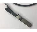 74752-1158 electronic component of Molex