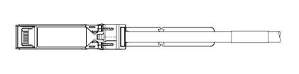 74752-1408 electronic component of Molex