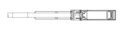 74752-1408  Wire & Cable