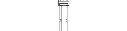 74752-1408 Ethernet Cables / Networking Cables