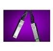 74752-1501  Wire & Cable