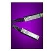 74752-1501 Ethernet Cables / Networking Cables