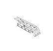 74754-0011 electronic component of Molex