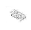 74754-0021 electronic component of Molex