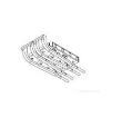 74754-0021  Connectors