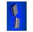 74754-0411 I/O Connectors