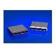 74754-0410 electronic component of Molex