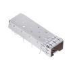 74754-7103 electronic component of Molex