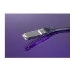 74757-2101 electronic component of Molex