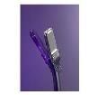 74757-2301 Fibre Optic Cable Assemblies