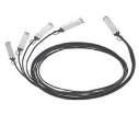 74764-1051  Wire & Cable