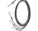 74764-1051 Ethernet Cables / Networking Cables