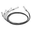 74764-1301  Wire & Cable