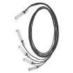 74764-1301 Ethernet Cables / Networking Cables