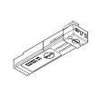 74765-0906  Connectors