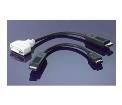 74766-0006 electronic component of Molex