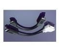 74766-0006  Wire & Cable