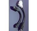 74766-0006 HDMI Cables