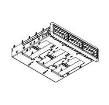 74768-0212  Connectors