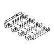 74768-0403  Connectors