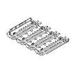74768-0404  Connectors