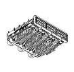 74768-0504  Connectors