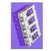 747690404 Accessories for Robotics and RC
