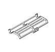 74783-0363  Connectors