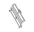 74783-0363 I/O Connectors