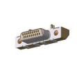 74960-2048  Connectors