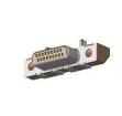 74960-3048  Connectors