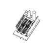 74980-9004 electronic component of Molex