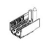 74981-2513 electronic component of Molex