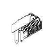 74981-2513  Connectors
