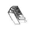 74981-2513 High Speed/Modular Connectors