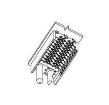 74981-8504  Connectors