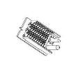 74981-8504 High Speed/Modular Connectors