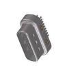 75000-1018 I/O Connectors