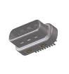 75000-1048  Connectors