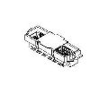 75003-0005 electronic component of Molex