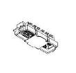 75003-0205  Connectors