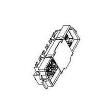 75003-0205 Board to Board & Mezzanine Connectors