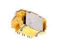 75003-2100  Connectors
