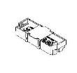 75005-0104 electronic component of Molex