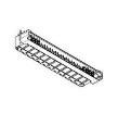 75018-0023  Connectors